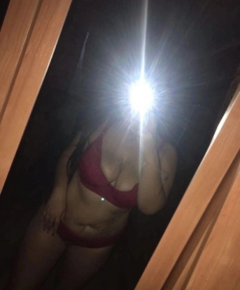 Анкета проститутки Ульяночка - Фото, г. Миоры, 40 лет, №15532